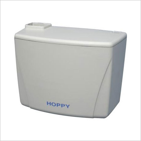 Drainage Pump for Air Conditioner