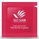 Hand Sanitizing Gels