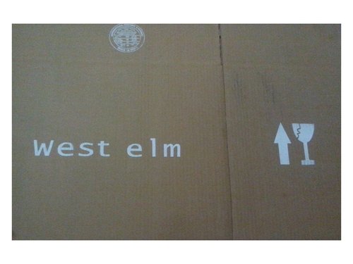 Paper Box Printing