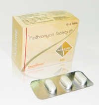 Azithromycin 500mg Tablets Drug Solutions