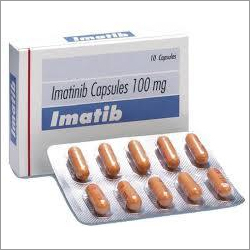 Imatib