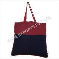 Womens Handbags