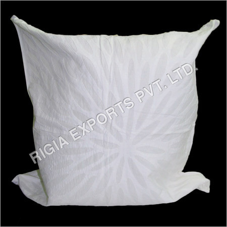 Cushion Pillow Covers