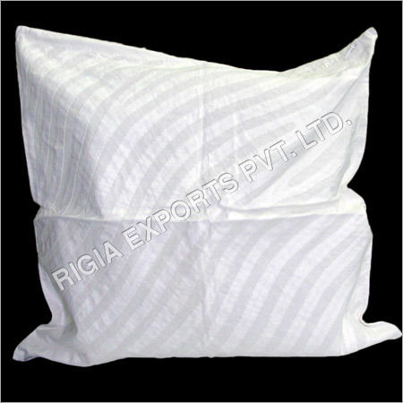 Pillow Covers