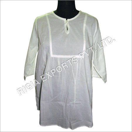 Cotton Kurti Gender: Female