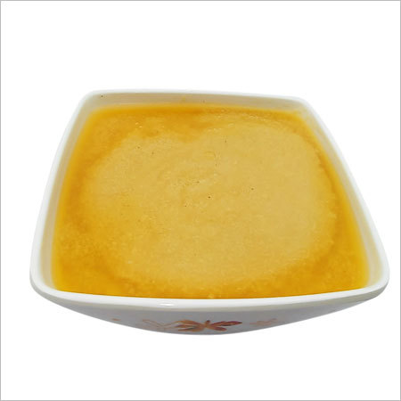COW GHEE