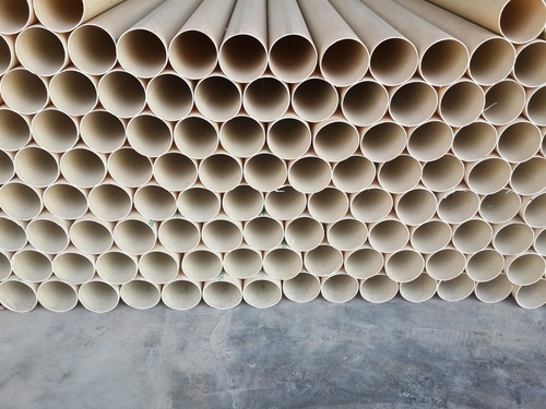 Home Used Pipes