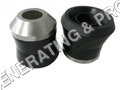 F Type BOP Cup Tester