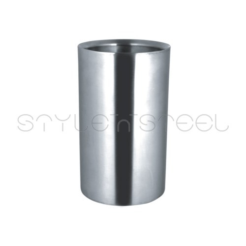 Double Wall Wine Cooler