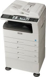 Multifunctional Printer