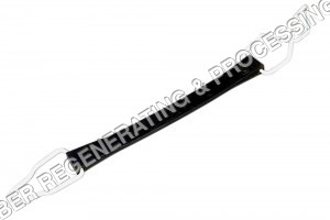 Manual Elevator Balancing Strap