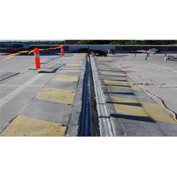 Professional Terrace Waterproofing Services