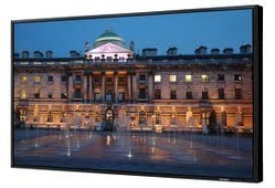 LCD Display Systems Surat