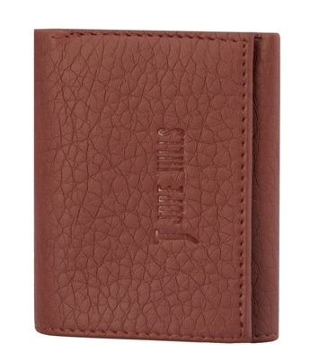 mens wallets supplier in delhi