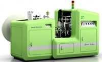 NEW/USED THERMOCOLE GLASS,DONA,PLATE MACHINE R 2210 URGENT SALE IN FAZABAD U.P