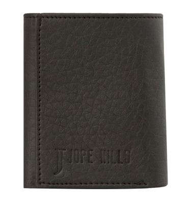 Mens Leather Wallet