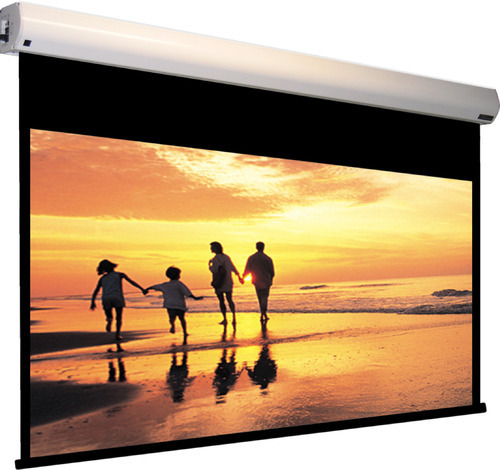 Projector Screen
