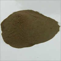 Copper Alloy Powders