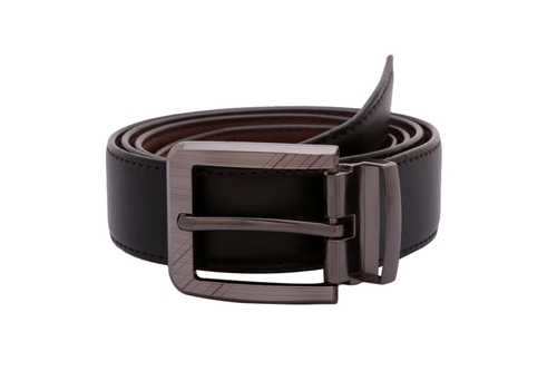 Formal Belts For Men supplier