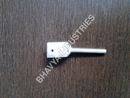 Laser Weft Feeder Sensor parts Laser Weft Feeder Sensor parts