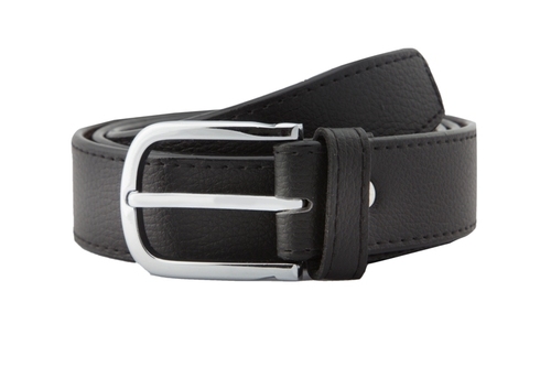 Leather Belts