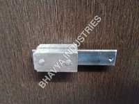 Loom Control Panel Parts