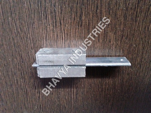 Loom Machine Spare Parts