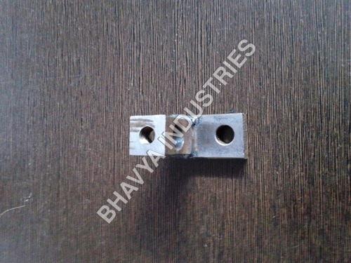 Textile Machine Parts