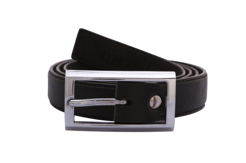  Designer Leather Belts supplier