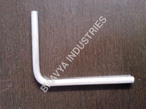 Weaving Machinery Spare Parts