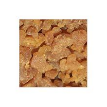 Coconut Sugar