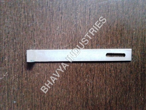 Weft Feeder Machine Parts