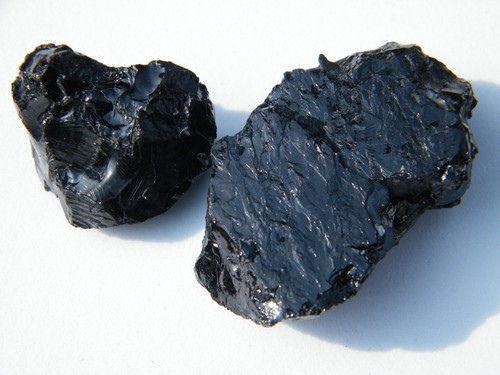 Asphaltum Herb
