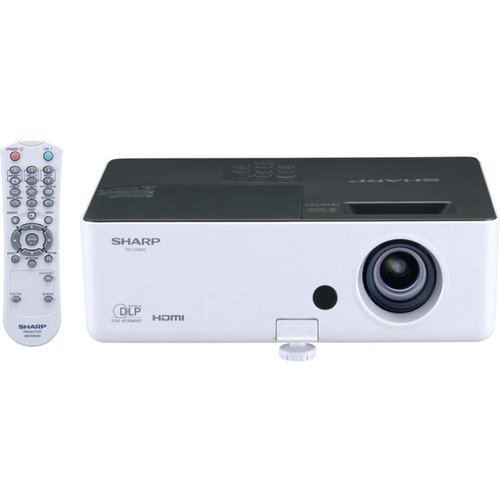 PG-LX2000 Projector SURAT