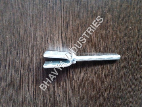 Weft Feeder Spare Parts