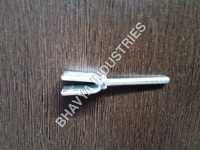 Weft Feeder Spare Parts