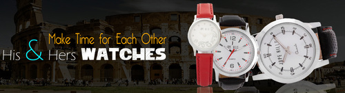 Women Leather Belts suppler