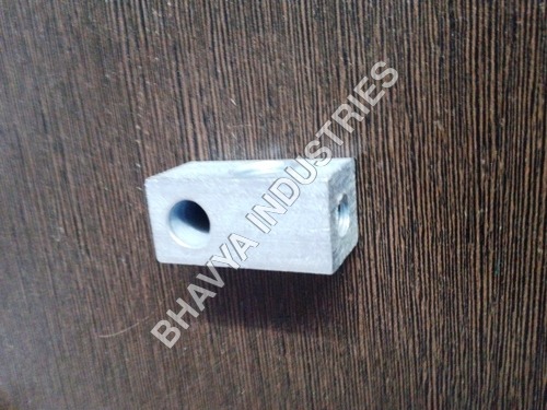 Yarn Detector Machine Parts Yarn Detector Machine Parts