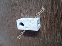 Yarn Detector Machine Parts