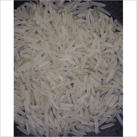 Golden Sella Basmati Rice