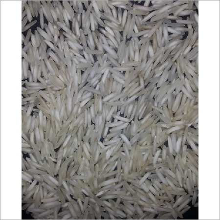 Non Basmati Rice