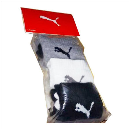 Puma Socks