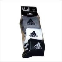 Adidas Socks 