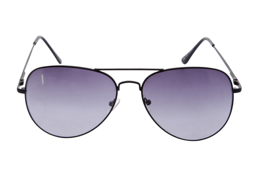polo sunglass supplier in delhi