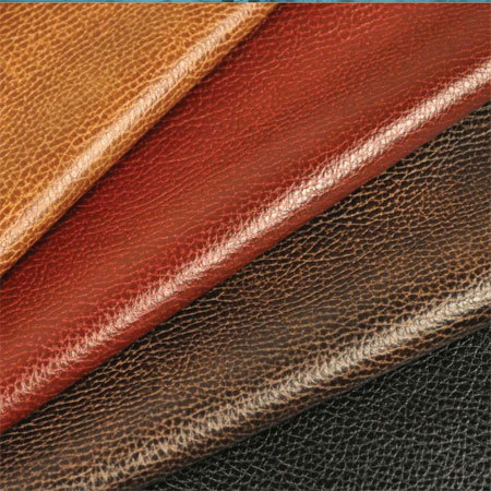 Leather Chemical