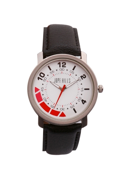 Branded Wrist Watches