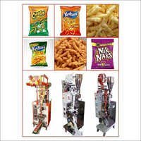 SOYA CHUNKS PROCESSING MAKING MACHINE R 2410 URGENT SALE in lucknow u.p