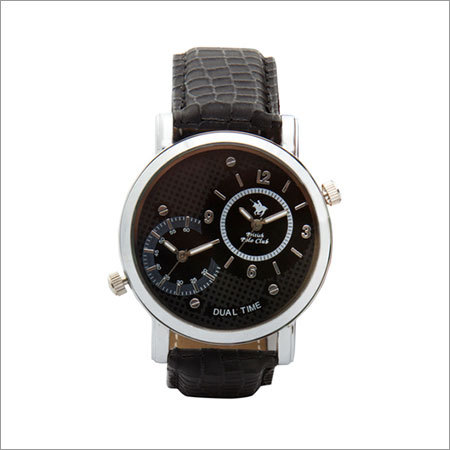 Polo Watch 2499