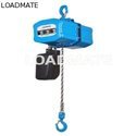 Power Hoist