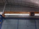 Gantry Crane
